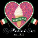 Whippylicious logo