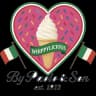 Whippylicious logo