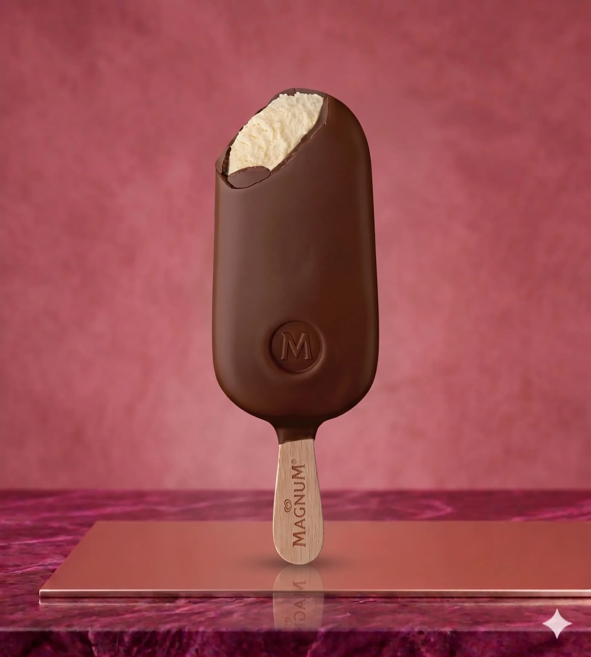 Magnum